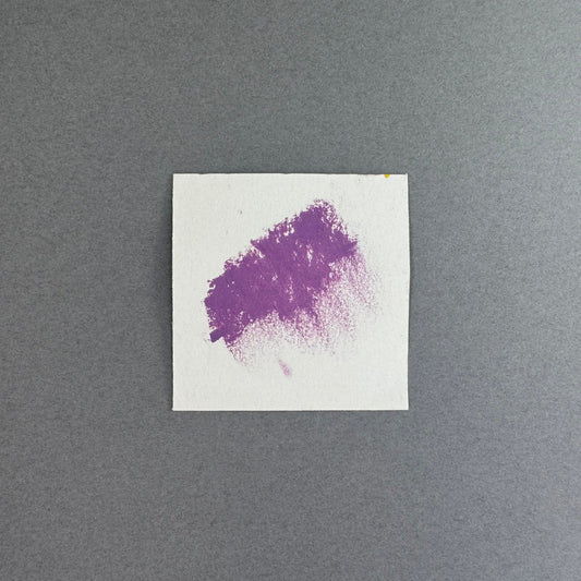 BIG OIL PASTEL limited edition color No.392