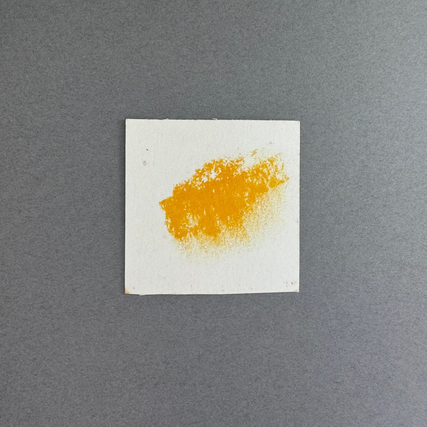 BIG OIL PASTEL limited edition color No.393
