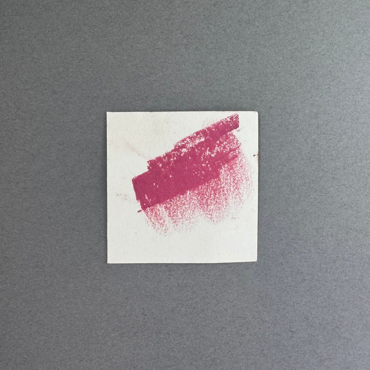 BIG OIL PASTEL limited edition color No.395