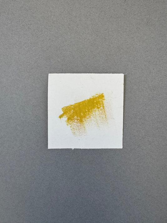 BIG OIL PASTEL limited edition color No.401
