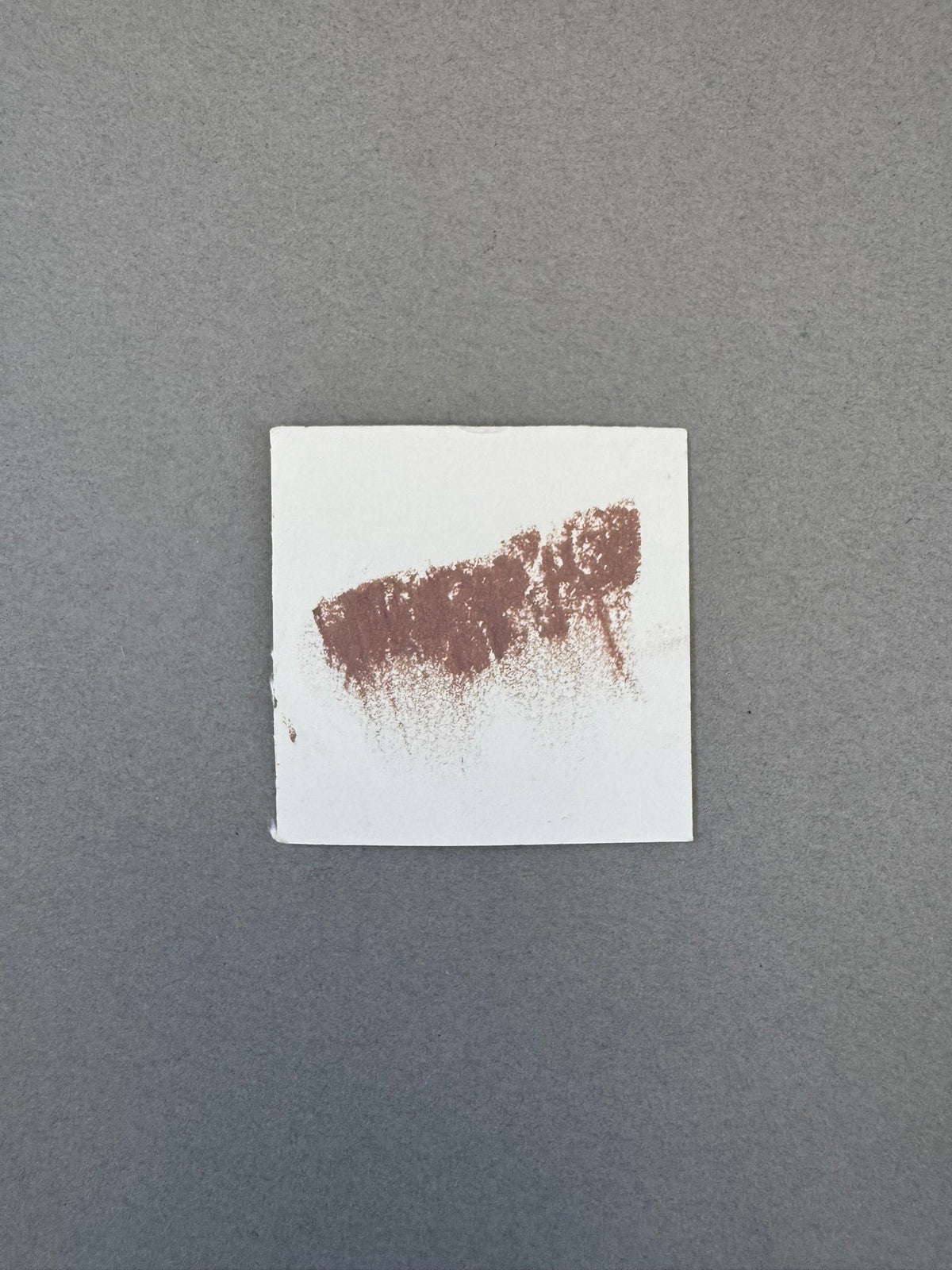 BIG OIL PASTEL limited edition color No.407