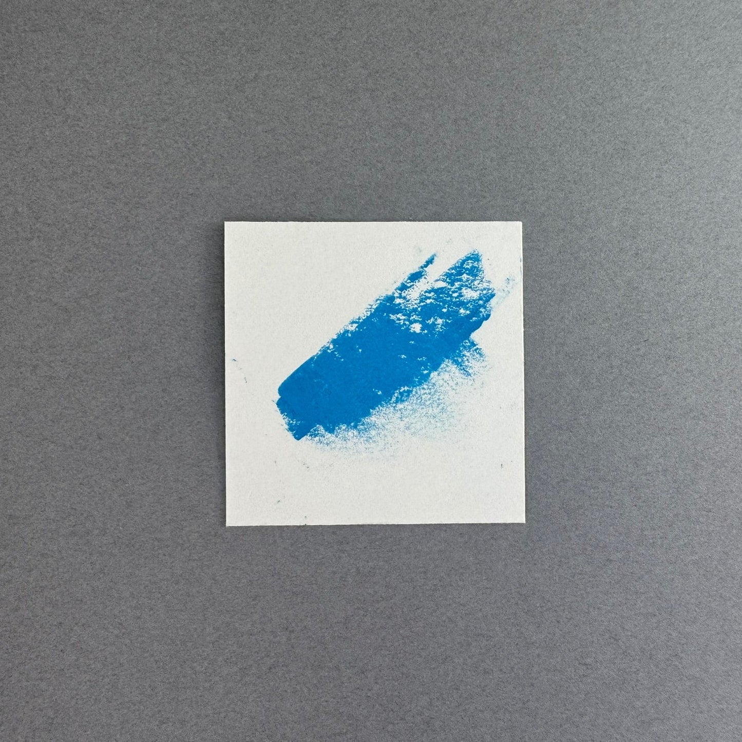 BIG OIL PASTEL limited edition color No.H387