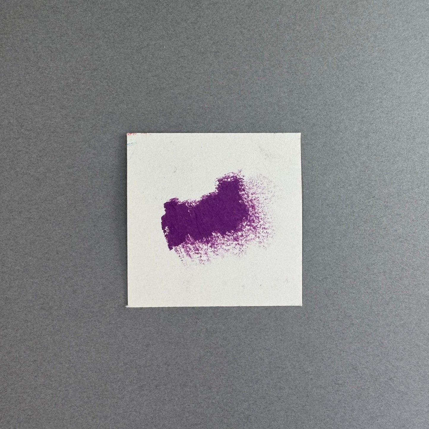BIG OIL PASTEL limited edition color No.H390