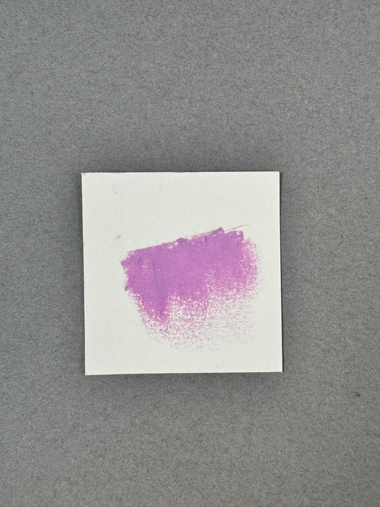 BIG OIL PASTEL limited edition color No.356