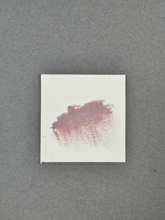 BIG OIL PASTEL limited edition color No.360