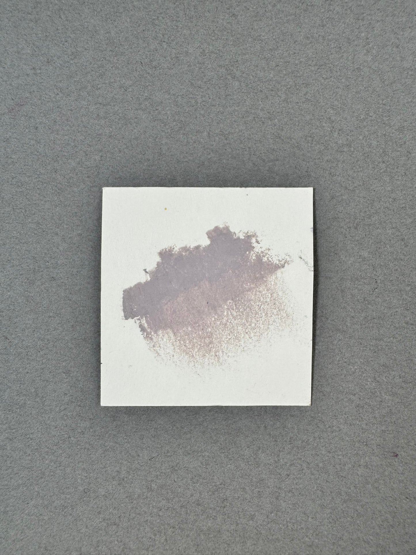 BIG OIL PASTEL limited edition color No.362
