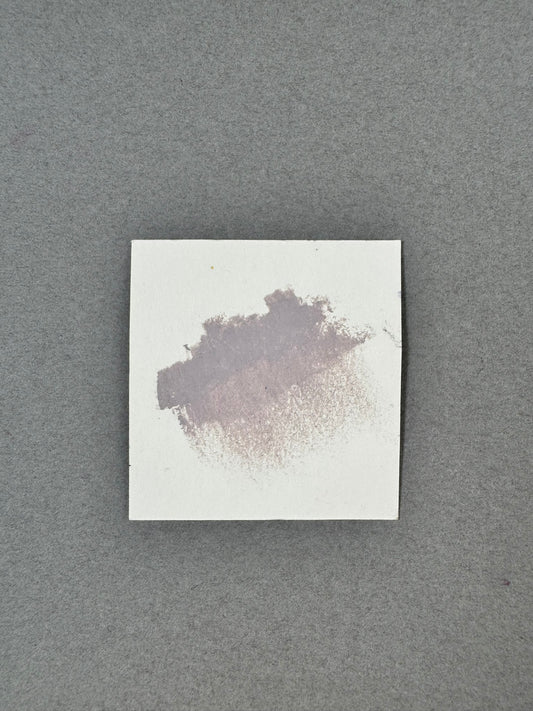BIG OIL PASTEL limited edition color No.362