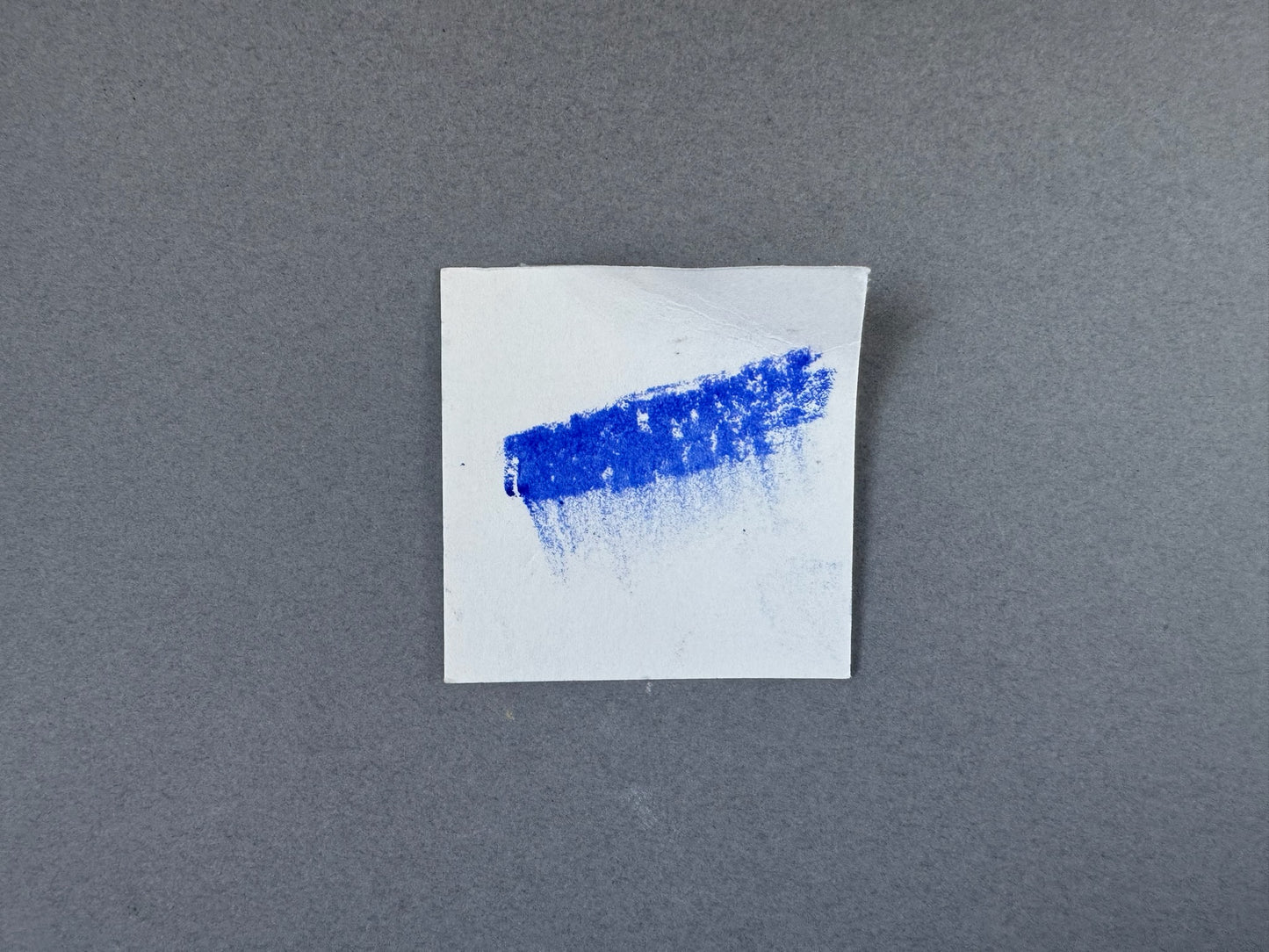 BIG OIL PASTEL limited edition color No.370