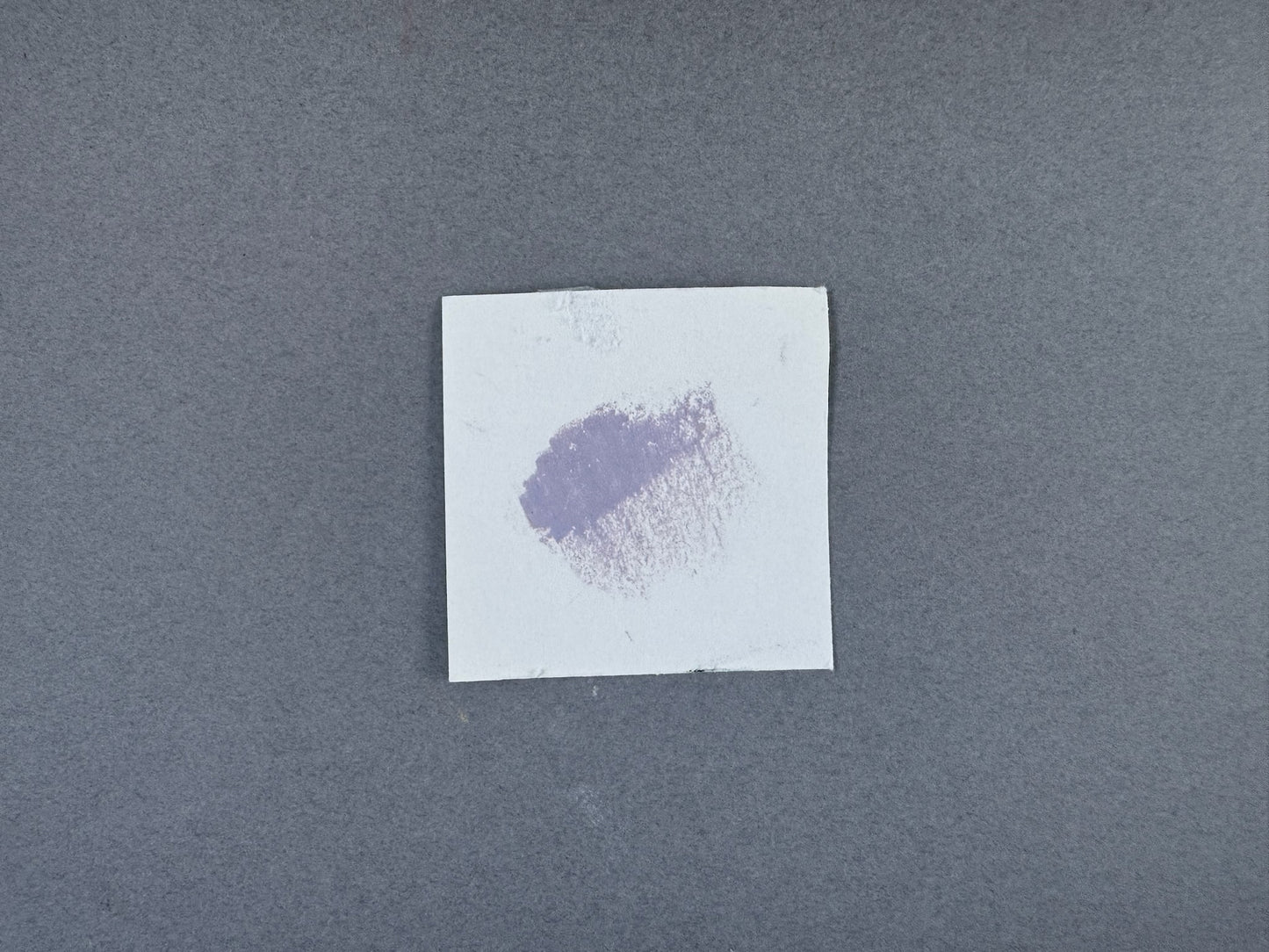 BIG OIL PASTEL limited edition color No.372