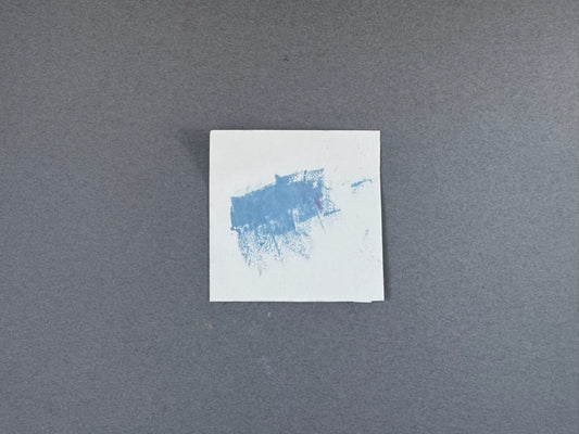 BIG OIL PASTEL limited edition color No.375