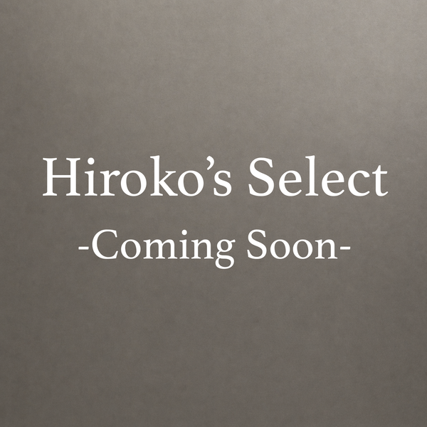 Hirokoʼs select
