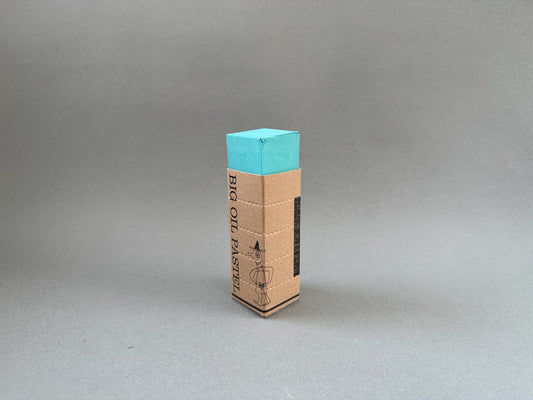 BIG OIL PASTEL limited edition color No.369