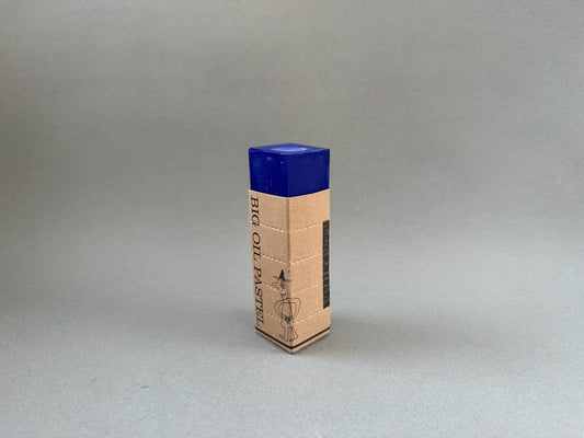 BIG OIL PASTEL limited edition color No.370