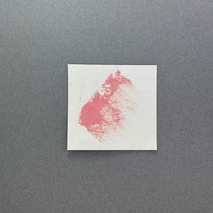 BIG OIL PASTEL limited edition color No.384