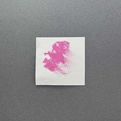 BIG OIL PASTEL limited edition color No.385