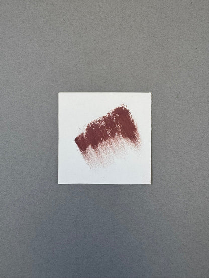 BIG OIL PASTEL limited edition color No.400