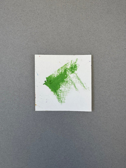 BIG OIL PASTEL limited edition color No.403