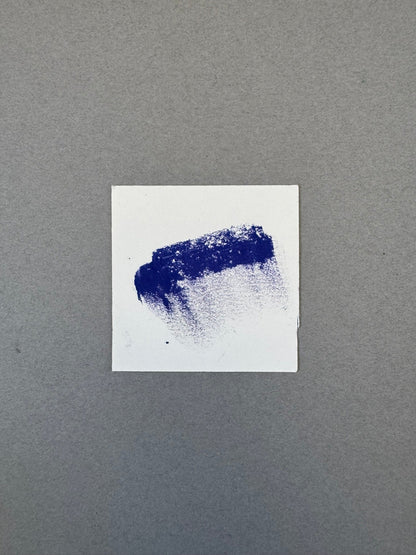 BIG OIL PASTEL limited edition color No.405