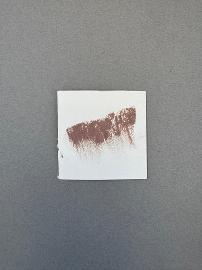 BIG OIL PASTEL limited edition color No.407
