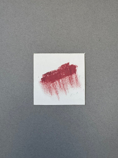 BIG OIL PASTEL limited edition color No.408