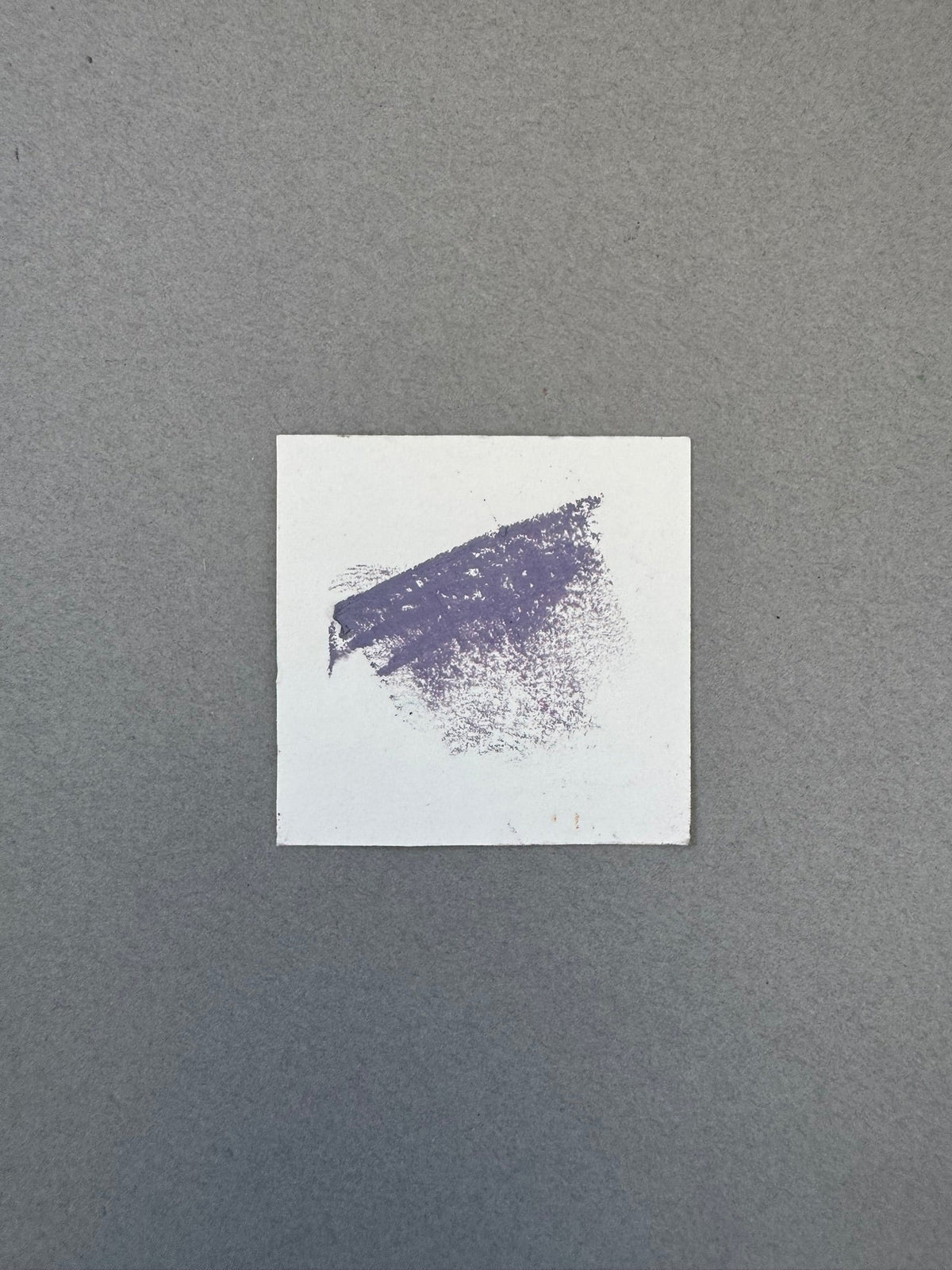 BIG OIL PASTEL limited edition color No.410