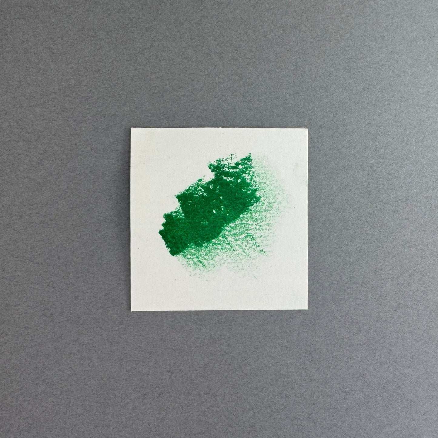 BIG OIL PASTEL limited edition color No.H386