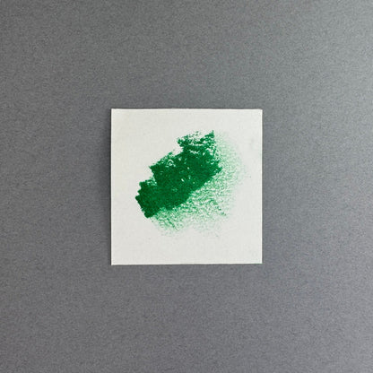 BIG OIL PASTEL limited edition color No.H386