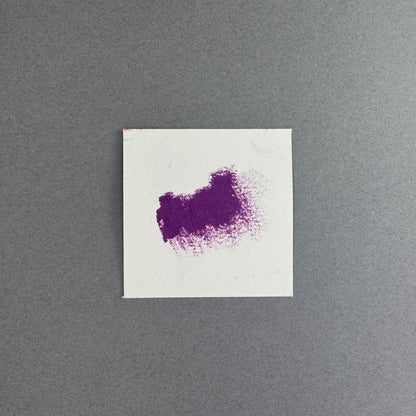 BIG OIL PASTEL limited edition color No.H390