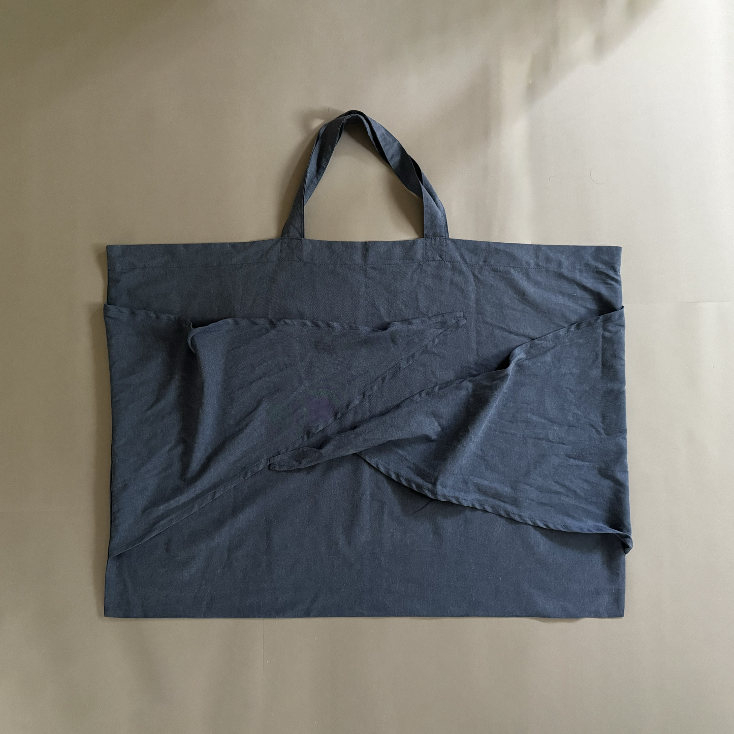 Eco bag A1 Furoshiki