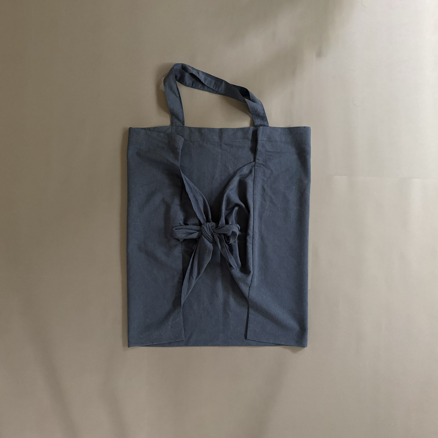 Eco bag A1 Furoshiki