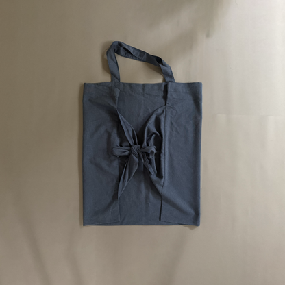 Eco bag A1 Furoshiki