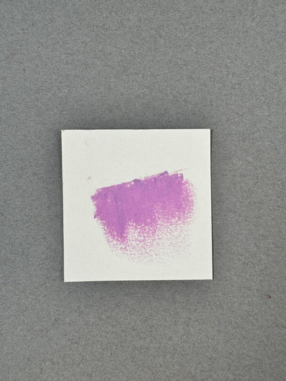 BIG OIL PASTEL limited edition color No.356