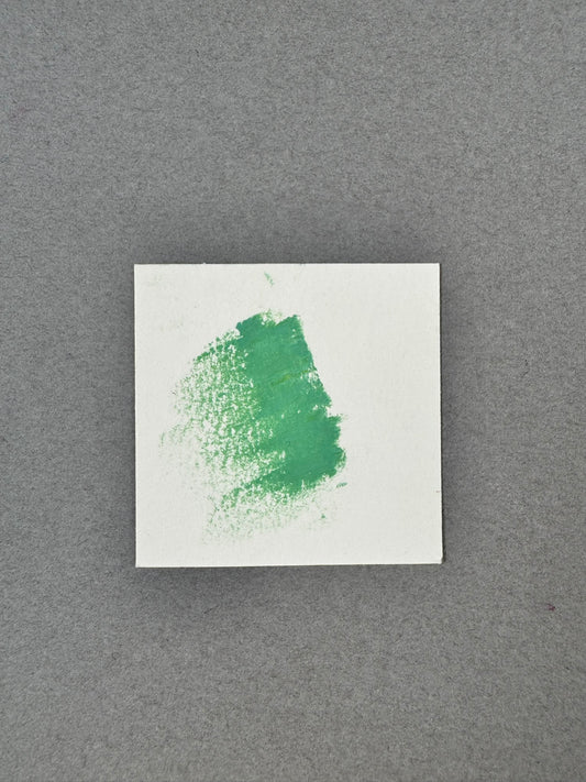 BIG OIL PASTEL limited edition color No.359
