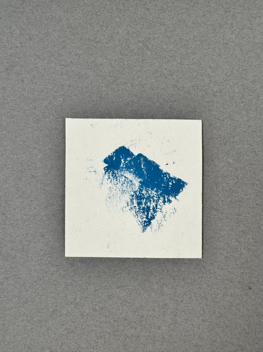 BIG OIL PASTEL limited edition color No.363