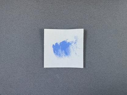 BIG OIL PASTEL limited edition color No.368