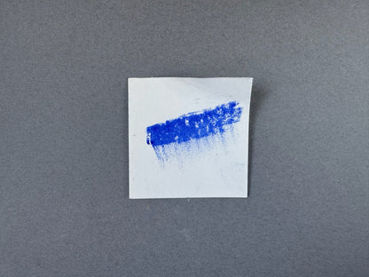 BIG OIL PASTEL limited edition color No.370