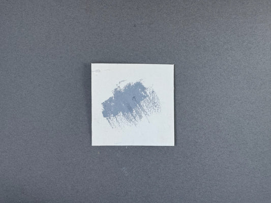 BIG OIL PASTEL limited edition color No.374