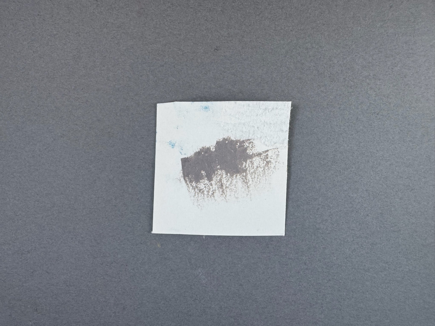 BIG OIL PASTEL limited edition color No.378