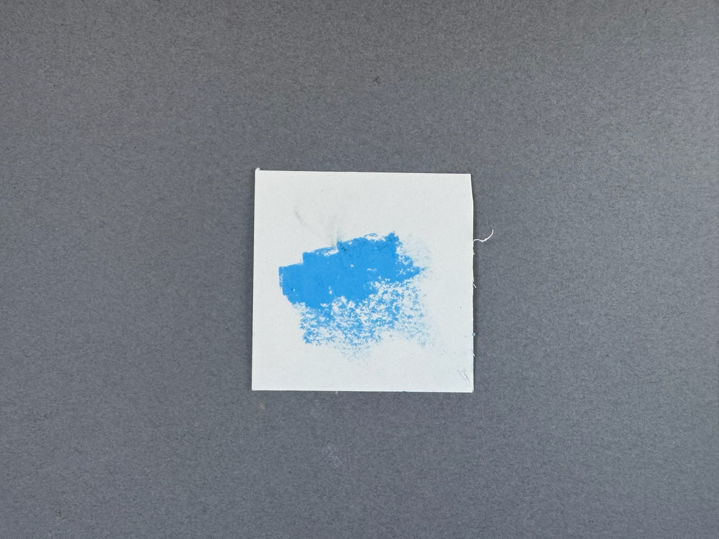 BIG OIL PASTEL limited edition color No.379