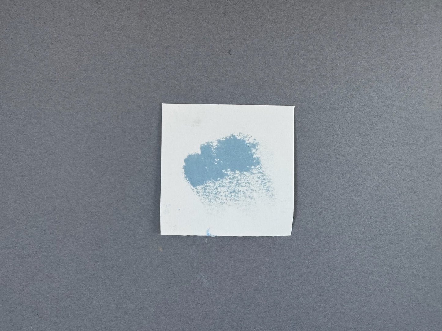 BIG OIL PASTEL limited edition color No.380