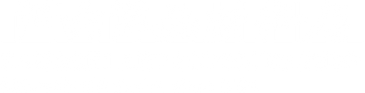 KAWACHI ART SUPPLIES SHOP