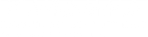 KAWACHI ART SUPPLIES SHOP